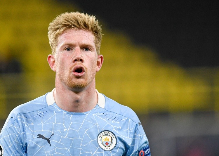 麦麦提江：本届阿图什杯的比赛竞技水平最少也是中乙级别（麦麦提江：本届阿图什杯竞技水准起码达中乙）