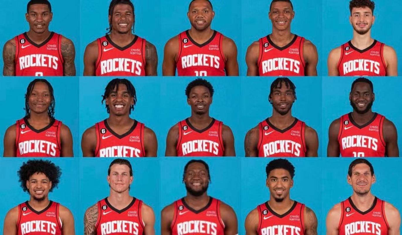 全运会｜排球男子18岁以下组小组赛：四川队不敌上海队（全运会男排U18小组赛：四川队不敌上海队）