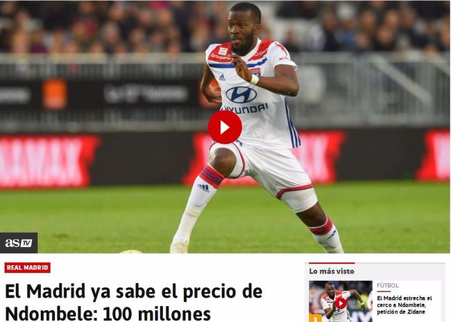 2025中超助攻榜：纳萨里奥、克雷桑9次并列第一，韦世豪8次（2025中超助攻榜：克雷桑与纳萨里奥以9助并列榜首，韦世豪8助紧随其后）