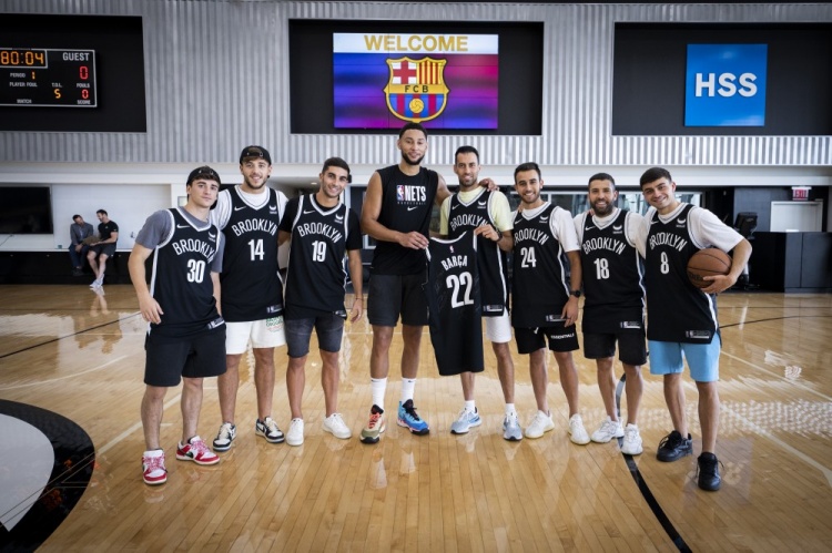 天空：埃弗顿考虑冬窗引进中锋，有意齐尔克泽和伊万-托尼（天空体育：埃弗顿计划冬窗补强中锋，目标齐尔克泽与伊万-托尼）