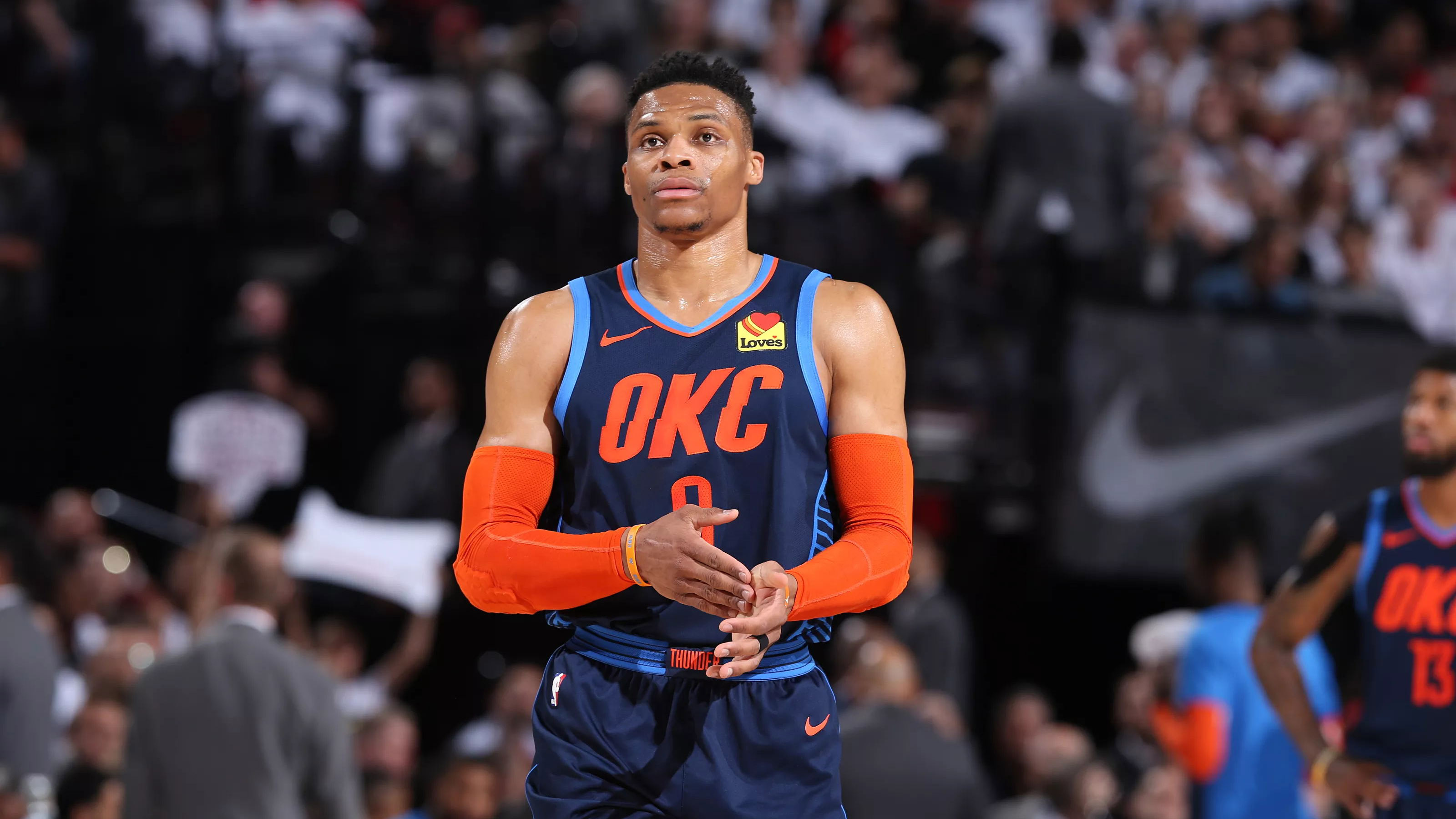 塔图姆：如果再打10年和我儿子在NBA同场竞技会很酷（塔图姆：再拼十年，能与儿子在NBA同场较量会很酷）