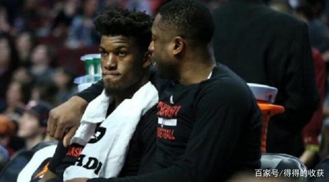 火星撞地球！枪手领跑英超&欧冠0丢球，拜仁新赛季17胜1平不败（世纪碰撞！枪手英超领跑欧冠零失球，拜仁新季17胜1平仍不败）