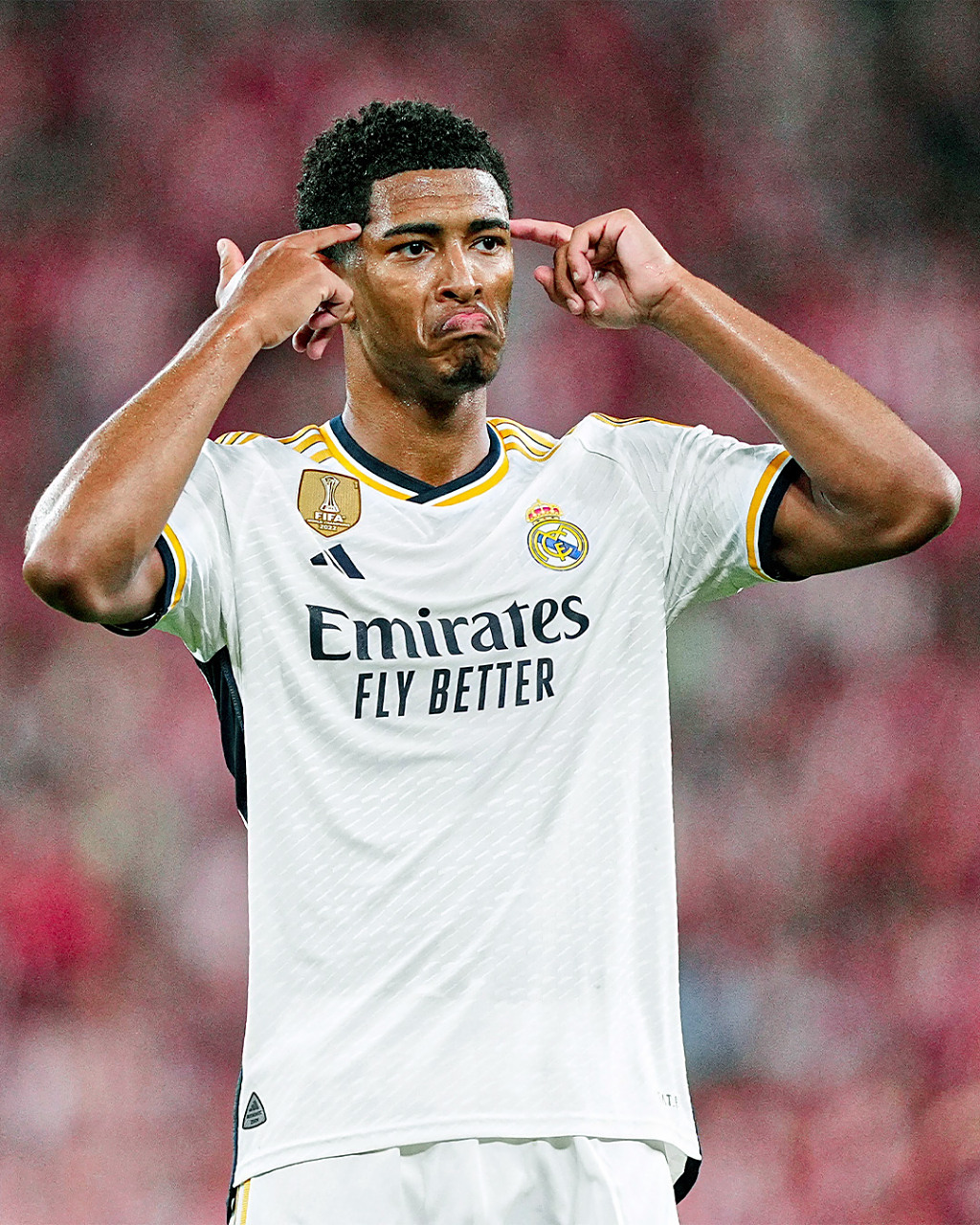 森保一：我们希望在5月31日的友谊赛派出参加世界杯的阵容（森保一：5月31日友谊赛计划以世界杯阵容出战）