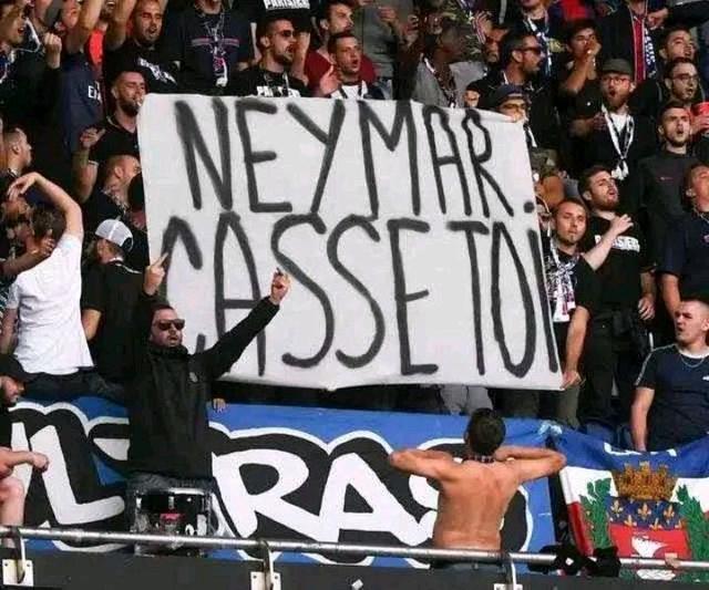 记者：西蒙斯已正式告知莱比锡他想加盟切尔西（记者：西蒙斯已向莱比锡正式表态愿转会切尔西）