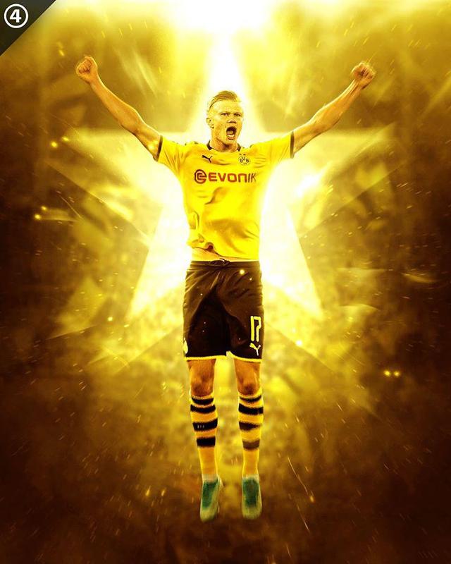 巴萨诺坎普重建项目中雇佣79名非法劳工，分包公司被处以罚款（诺坎普重建工程雇用79名非法工人，涉事分包商遭罚款）