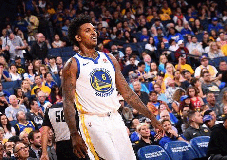 希克：马扎像维尔茨？维尔茨仍是另一个级别的，但马扎也很强（希克评马扎与维尔茨：维尔茨更高一档，但马扎同样出色）