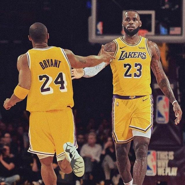 初露锋芒，赵睿在梦之队中崭露头角（赵睿锋芒初现，梦之队里脱颖而出）