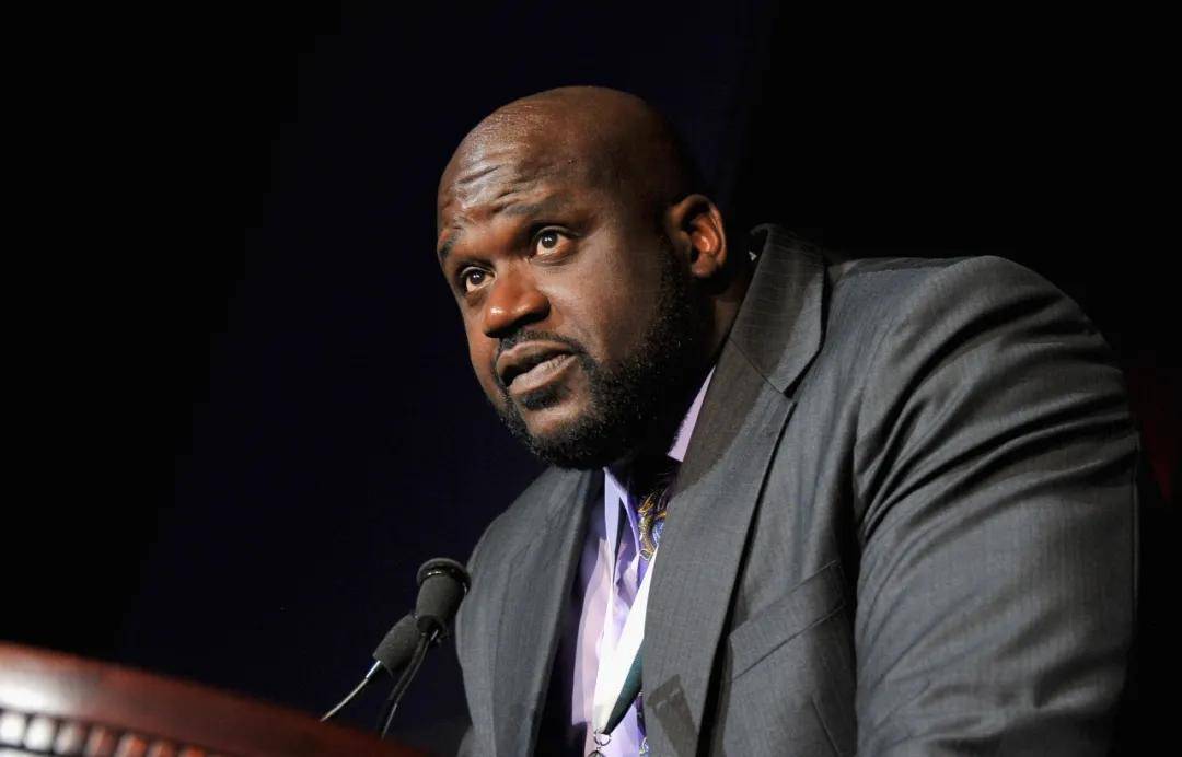 足球联赛积分榜最新动态（足球联赛积分榜即时更新）