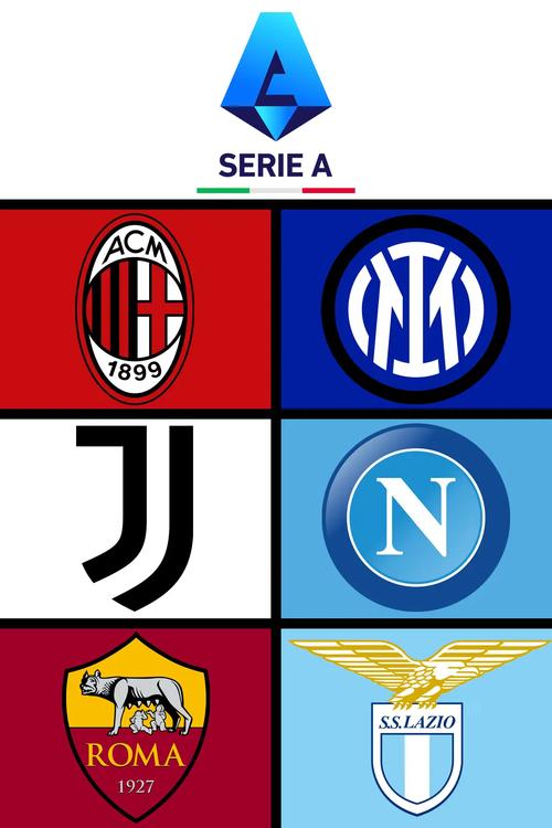 上场仅2分！拉文三分13中8爆砍42+6率队爆冷热火（上一战仅得2分！拉文三分13投8中轰42+6，率队爆冷击败热火）