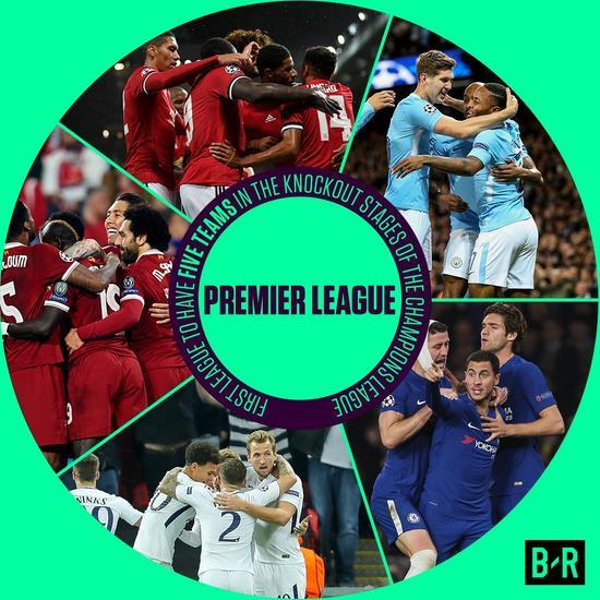 意媒：米兰希望魔笛能帮助推动卢宁加盟，皇马估价2500万欧（意媒：米兰盼魔笛出面促成卢宁加盟，皇马要价2500万欧）