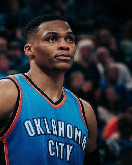 So Foot托万长篇专访：浴火重生后，今天我充满饥饿感（So Foot深度专访托万：涅槃归来，我的饥饿感前所未有）