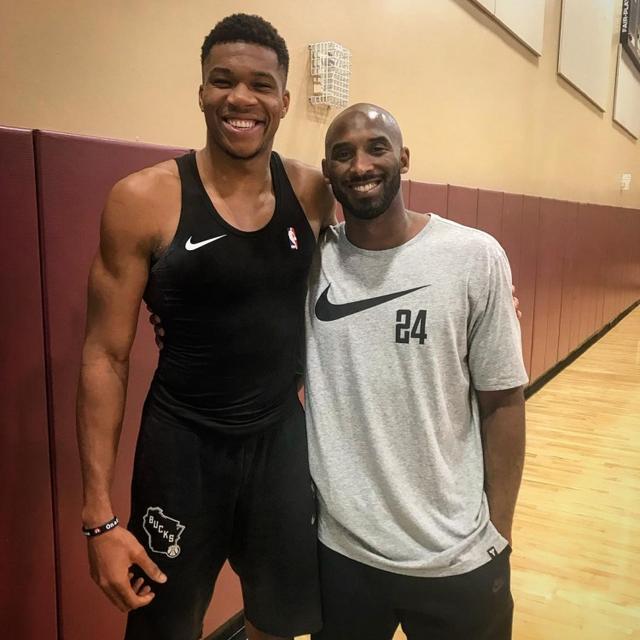 2025年欧洲足坛夏窗：英超创纪录 红军包揽前3（2025欧洲夏窗：英超破纪录，利物浦包揽前三）