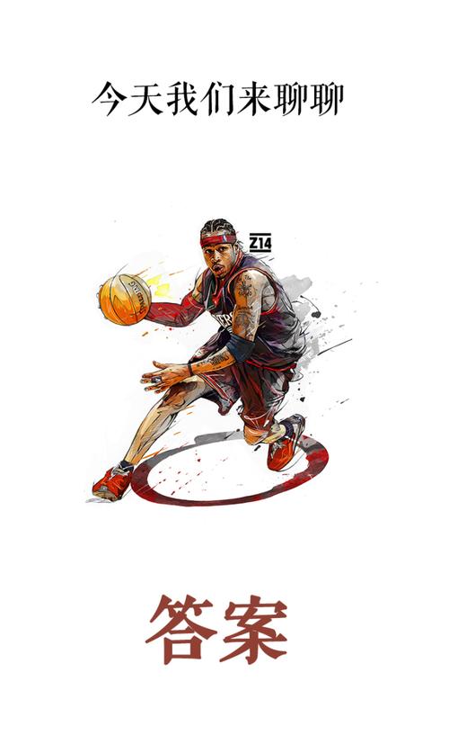 阿尔巴：亚马尔与梅西根本没有可比性；梅西是GOAT（阿尔巴：亚马尔无法与梅西相提并论，梅西是史上最佳）