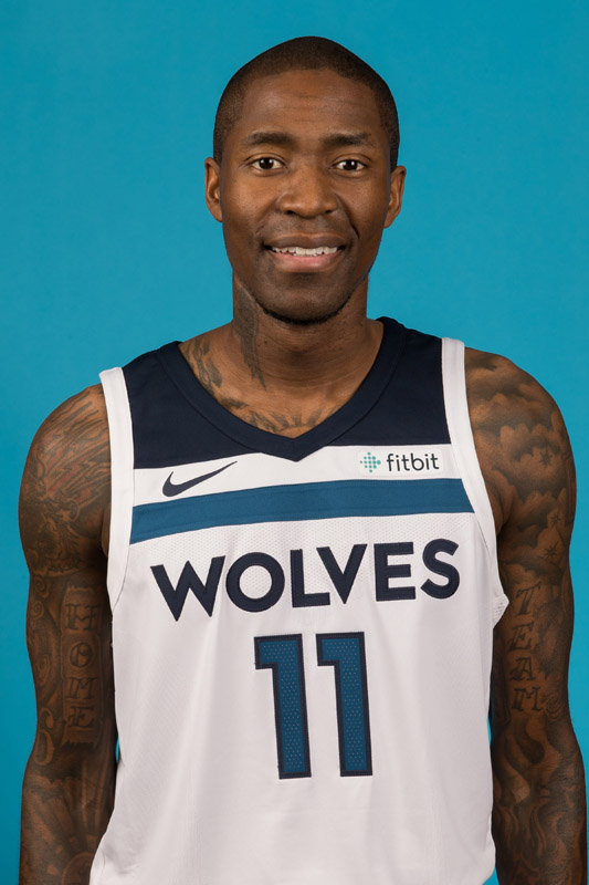 如果当时换人，结果会不同吗？（当初换人，会改写结局吗？）