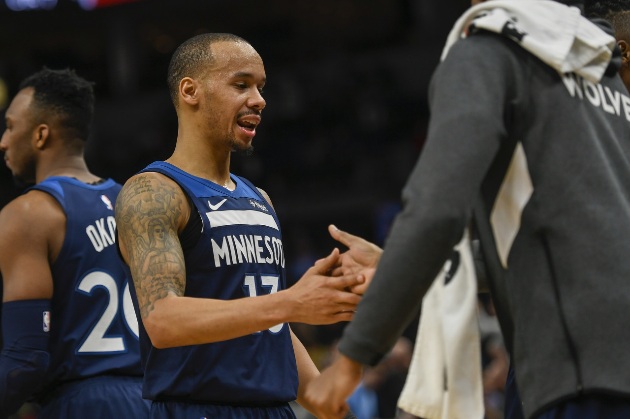 西甲球员身价变更：亚马尔、姆巴佩2亿欧并列第一，7人身价上亿（西甲球员身价更新：姆巴佩与亚马尔以2亿欧并列榜首，7人身价破亿）