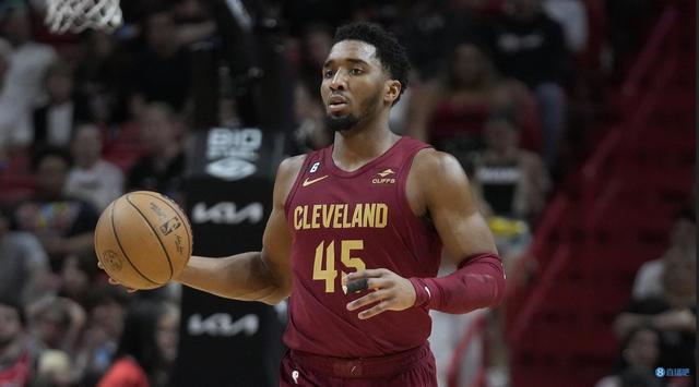 神户后卫：我没有被费利佩完全压制；我们在主场本应该争胜的（神户后卫：我并未被费利佩全面压制，主场本该拿下三分）