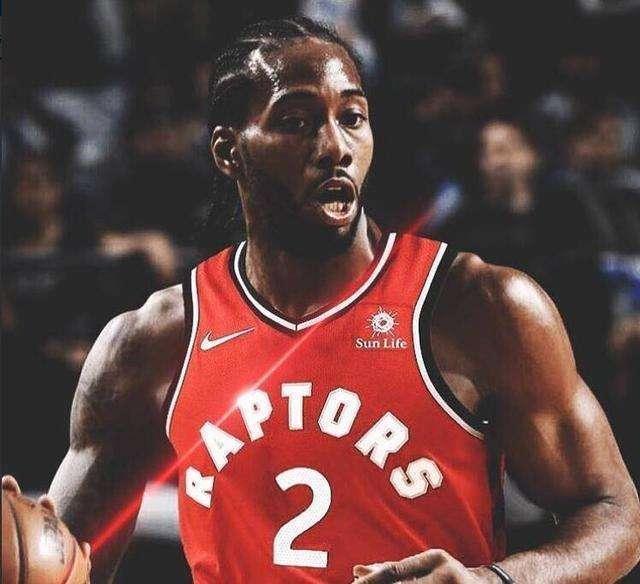 加拉塔萨雷投诉杜兰打入绝平球后做出不雅庆祝，但球员没被罚（杜兰绝平后不雅庆祝被加拉塔萨雷投诉，仍未受罚）