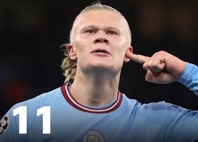 裁判专家：罗德里戈踢对方脚后跟，应该被罚下（裁判专家称罗德里戈踢到对手脚后跟，理应被罚下）