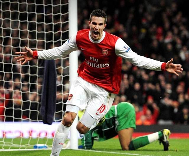 意天空：米兰将于周二恢复训练，恩昆库、莱奥等人将归队（意天空：米兰周二恢复合练，莱奥、恩昆库等人回归球队）