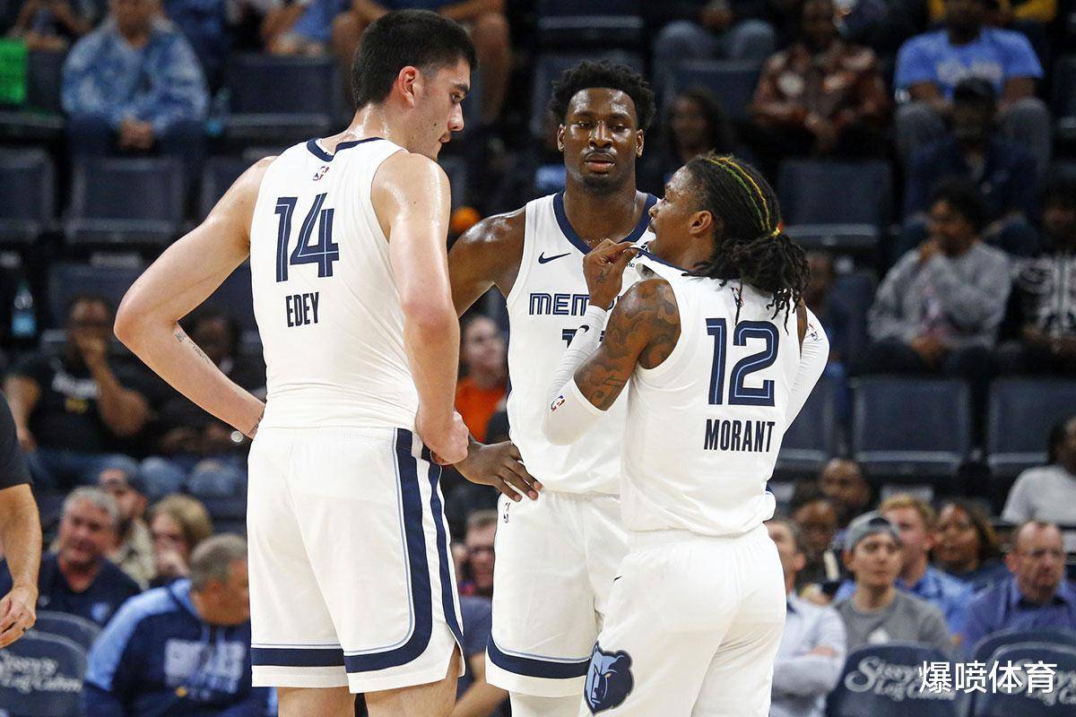 德甲前瞻：勒沃库森阵容齐整，多特上轮联赛惨遭绝平（德甲前瞻：勒沃库森阵容完整，多特上轮遭补时扳平）