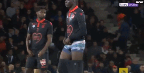 国安vs梅州：三外援PK四外援；张玉宁、王刚、曹永竞首发（国安战梅州：三外援对抗四外援，张玉宁王刚曹永竞首发登场）