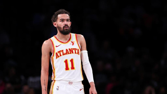 东契奇半场罚球表现抢眼（东契奇上半场罚球表现亮眼）