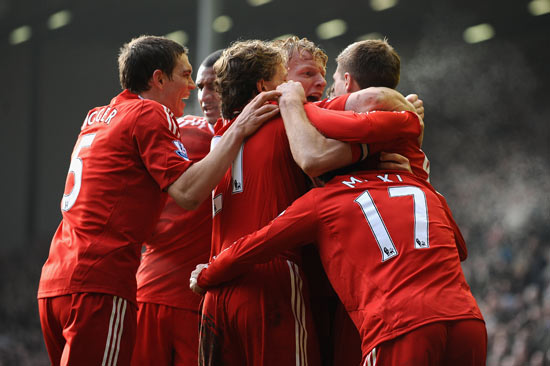 王上源：当年去欧洲试训太煎熬，大概一年时间活在未知世界里（王上源回忆欧洲试训：在未知与煎熬中度过将近一年）