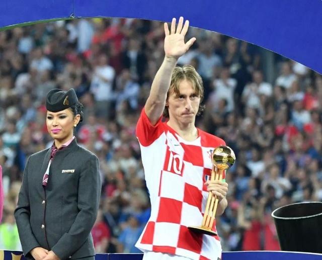 扑救成功率高达91.7%，侯森当选中超11月最佳守门员（凭91.7%扑救成功率，侯森荣膺中超11月最佳门将）