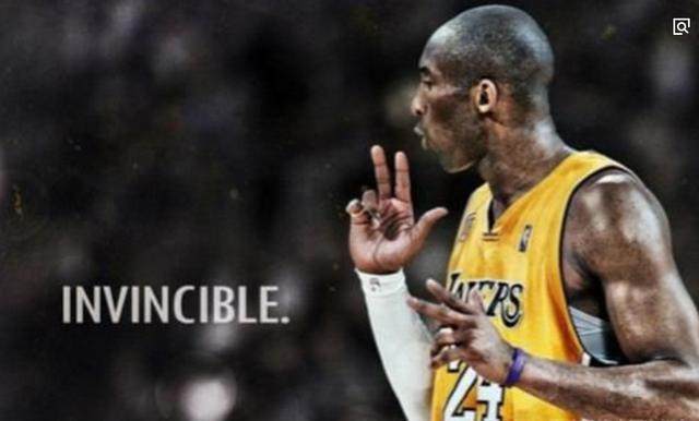 半场战报：莱万特0-2毕尔巴鄂竞技，尼科-威廉斯建功，罗伯特-纳瓦罗破门（半场快讯：毕尔巴鄂竞技2-0领先莱万特，尼科-威廉斯与罗伯特-纳瓦罗先后进球）