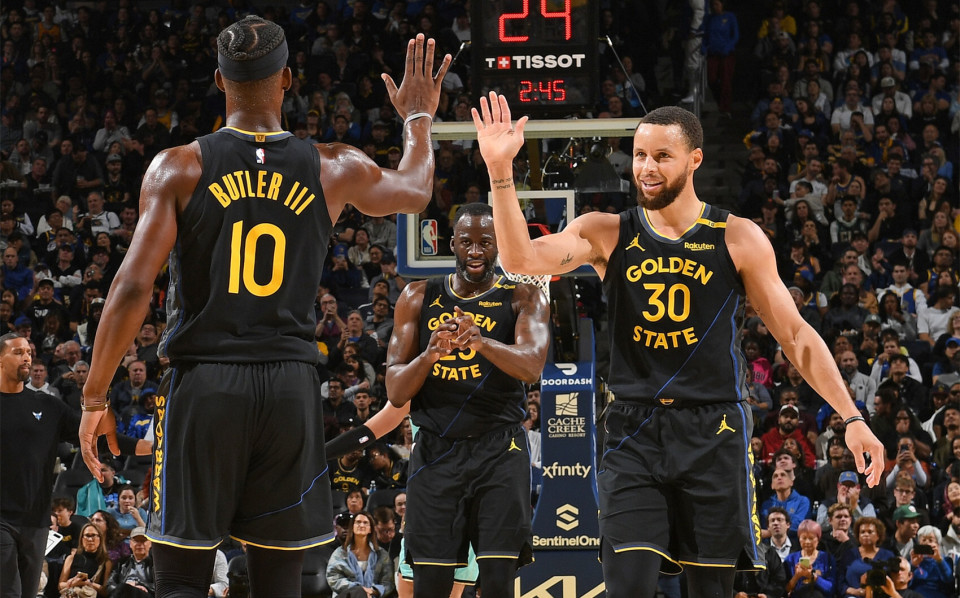 李金羽：我非常期盼着辽宁德比，我也想到大连梭鱼湾去看看（李金羽：盼辽宁德比，也想去大连梭鱼湾看看）