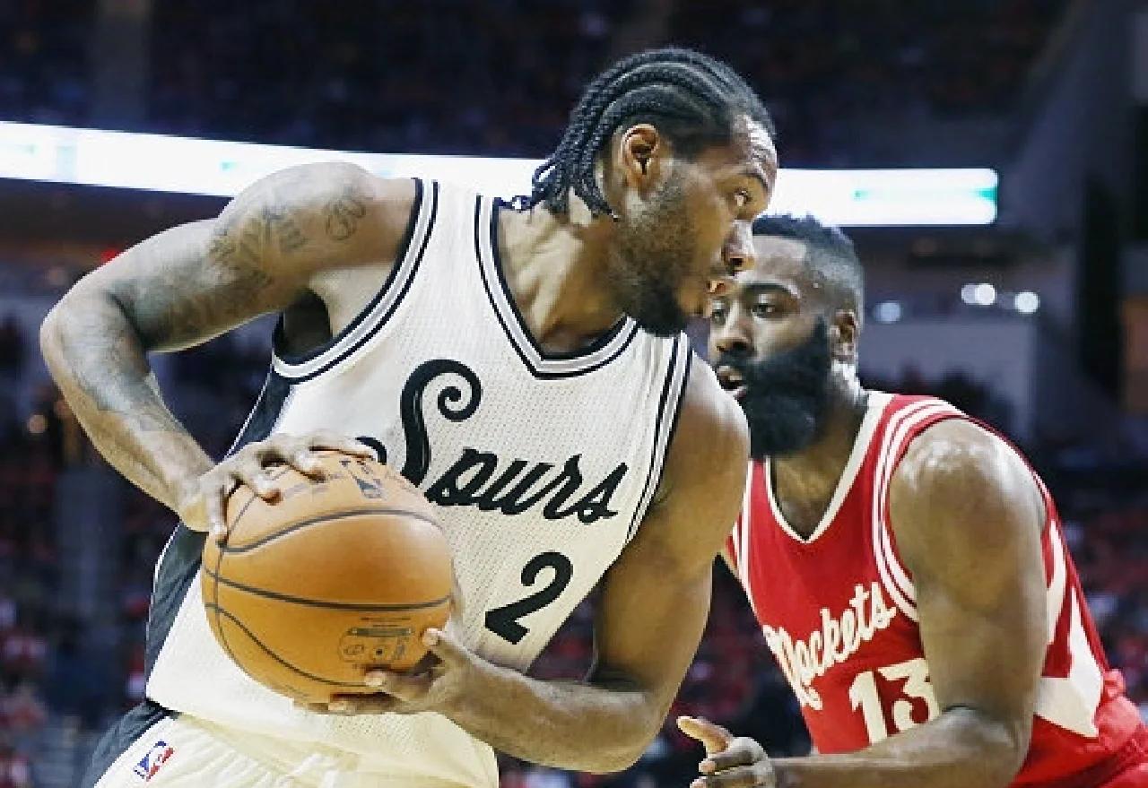 尼昂：在米兰时米哈就像我的父亲；巴洛特利需要信任他的教练（尼昂：米兰时期米哈如父；巴洛特利应当信任教练）