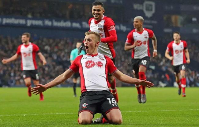 Shams：米切尔与莫布利是骑士交易唯二不可碰触的球员（Shams：骑士交易名单上仅米切尔与莫布利为非卖品）