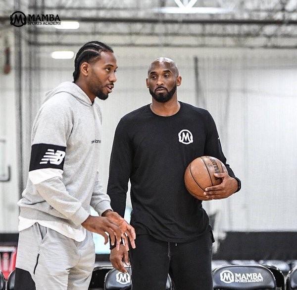 穆里尔：我渴望回到意大利，不知道未来会发生什么（穆里尔：盼回归意大利，未来未定）