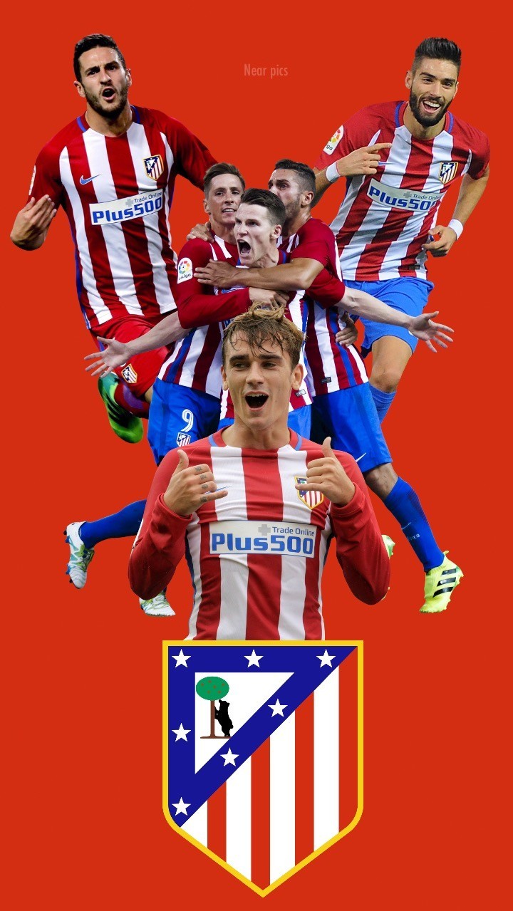 马洛塔：我有个外号叫基辛格，因为我天生就是个外交家（马洛塔自曝外号“基辛格”：天生是个外交家）