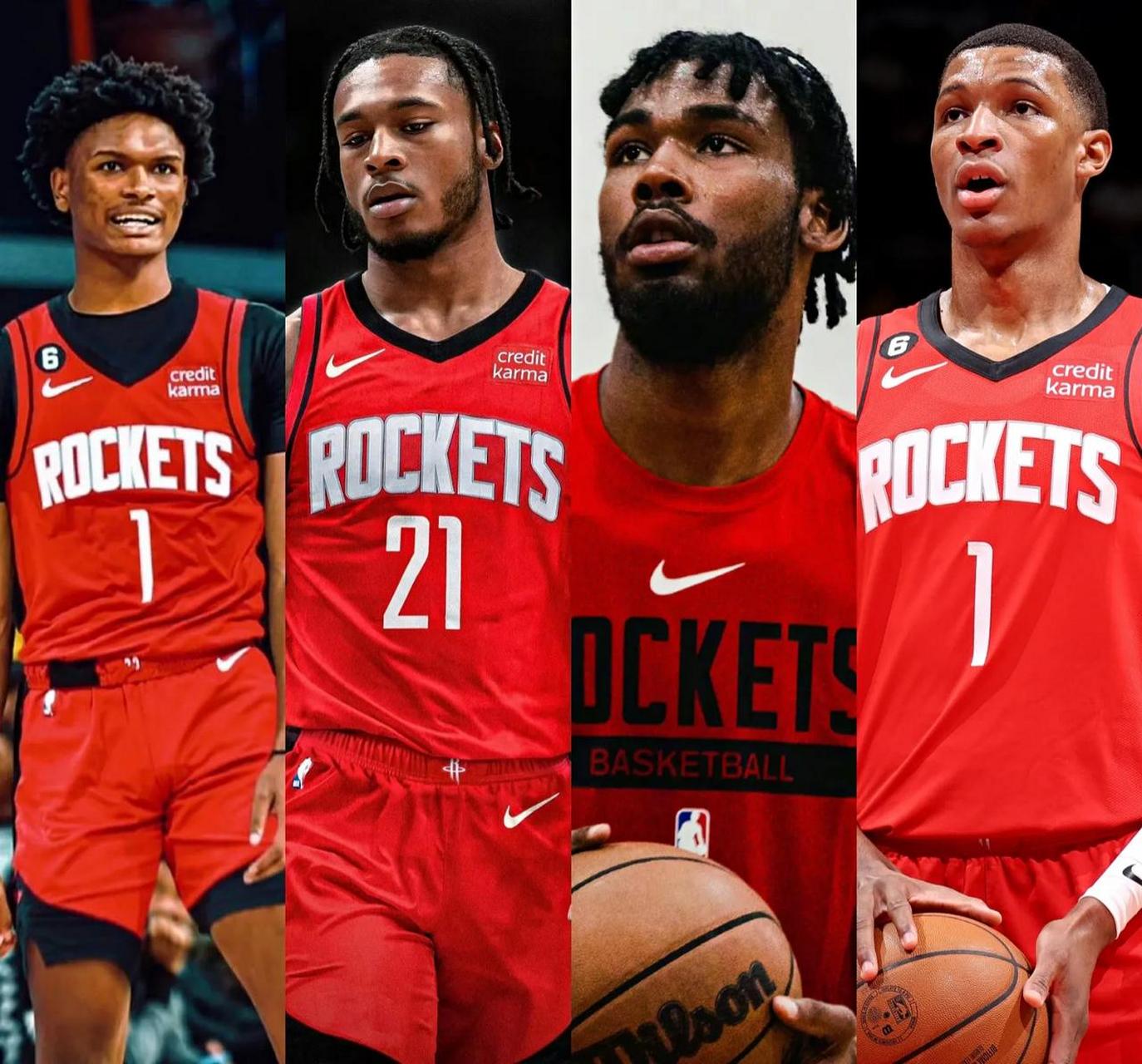 足球曝五大联赛将压缩联赛时间（传五大联赛将压缩赛程时间）