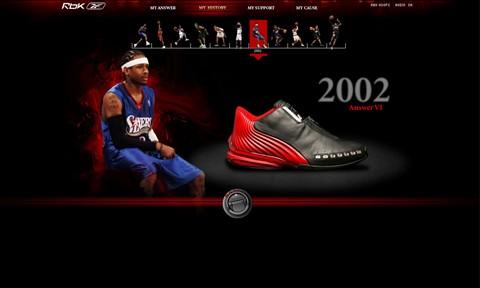 28秒，格列兹曼创造自今年2月以来西甲最快替补出场进球（格列兹曼替补登场28秒破门，创今年2月以来西甲最快替补进球）