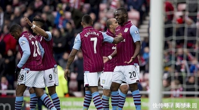 快船vs湖人首发：哈登&伦纳德大战詹姆斯&东契奇（快船对湖人首发出炉：哈登与伦纳德迎战詹姆斯与东契奇）