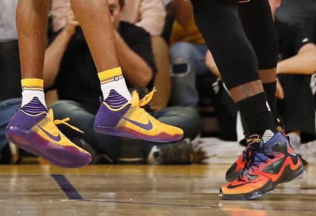 罗伯特-桑切斯：希望在主场终结维拉的势头，争取零封对手（罗伯特-桑切斯盼主场遏止维拉势头，力争零封对手）