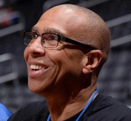 埃尔林·哈兰德还需要多少个进球才能超越克里斯蒂亚诺·罗纳尔多在英超联赛中的进球总数？（哈兰德距超越C罗英超进球数还差多少球？）