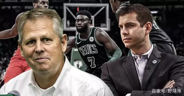 林加德：赢下比赛是因为动力，尤其面对刚拿下中超冠军的队伍（林加德：赢球靠动力，对阵新科中超冠军斗志更盛）