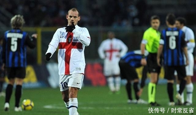 布基纳法索主帅：目标是打进非洲杯决赛，会用智慧争取三分（布基纳法索主帅：冲击非洲杯决赛，靠智慧拿下三分）