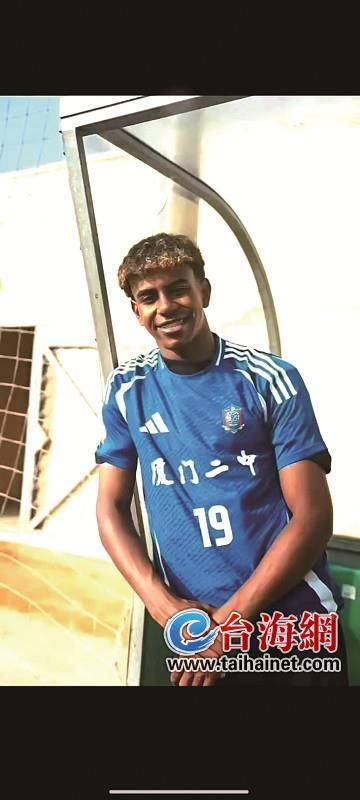 赫罗纳主帅：马竞是为冠军而战的球队，明天的比赛将会很艰难（赫罗纳主帅：马竞具备争冠实力，明日一战困难重重）