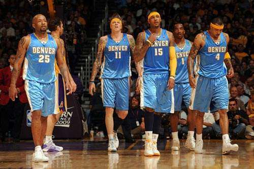 中场核心缺席！凯塞多停赛，将错过对阵阿森纳的联赛杯半决赛首回合（中场大脑停赛，凯塞多将缺席联赛杯半决赛首回合战阿森纳）