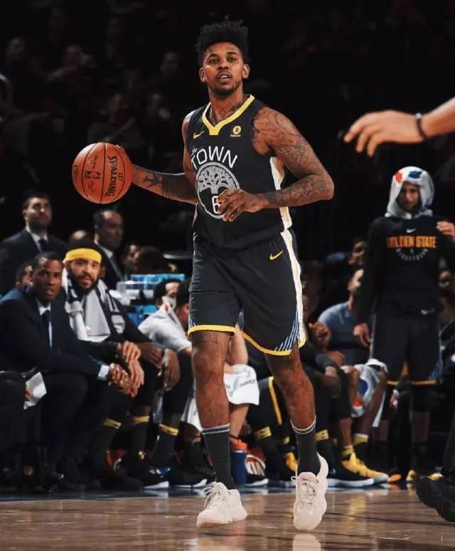 小蜘蛛：上赛季我们因细节没能争冠；马竞可以与任何球队竞争（小蜘蛛：上季细节致我们无缘冠军；马竞能与任何对手抗衡）