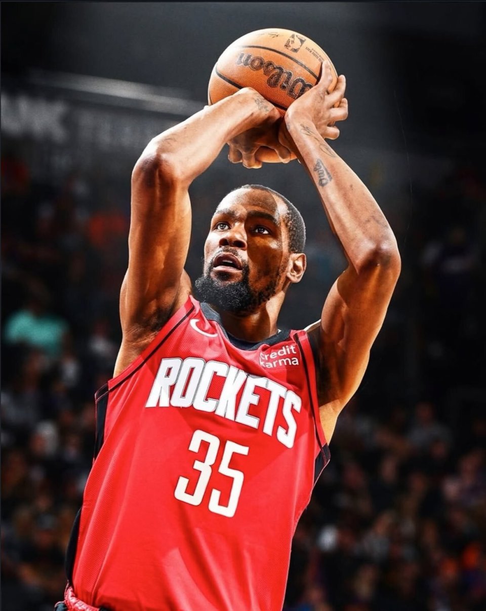 埃斯特旺经纪人：建议巴萨签下亚特兰大中场埃德松-席尔瓦（埃斯特旺经纪人建议巴萨引进亚特兰大中场埃德松-席尔瓦）