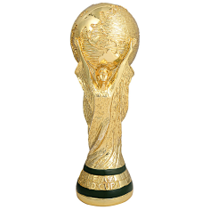 德里克·怀特首节表现抢眼，高效得分助力球队（德里克·怀特首节爆发，高效取分带动球队）