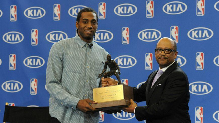 北青：中国女足与强队的全面差距越来越大，留洋不是只送出去（北青：女足与世界强队差距愈发明显，留洋不能仅是送出去）