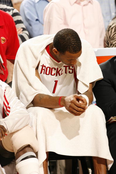 抢先俱乐部一步，皮奥代表国家队打进在圣西罗的首个进球（皮奥在圣西罗收获国家队首球，领先俱乐部一步）