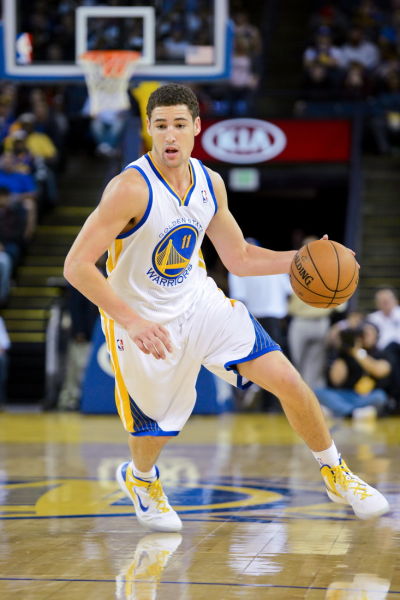 回暖！加兰过去5战场均24+3+8，三分命中率接近40%（手感回归！加兰近5场场均24分3篮板8助攻，三分命中率逼近40%）