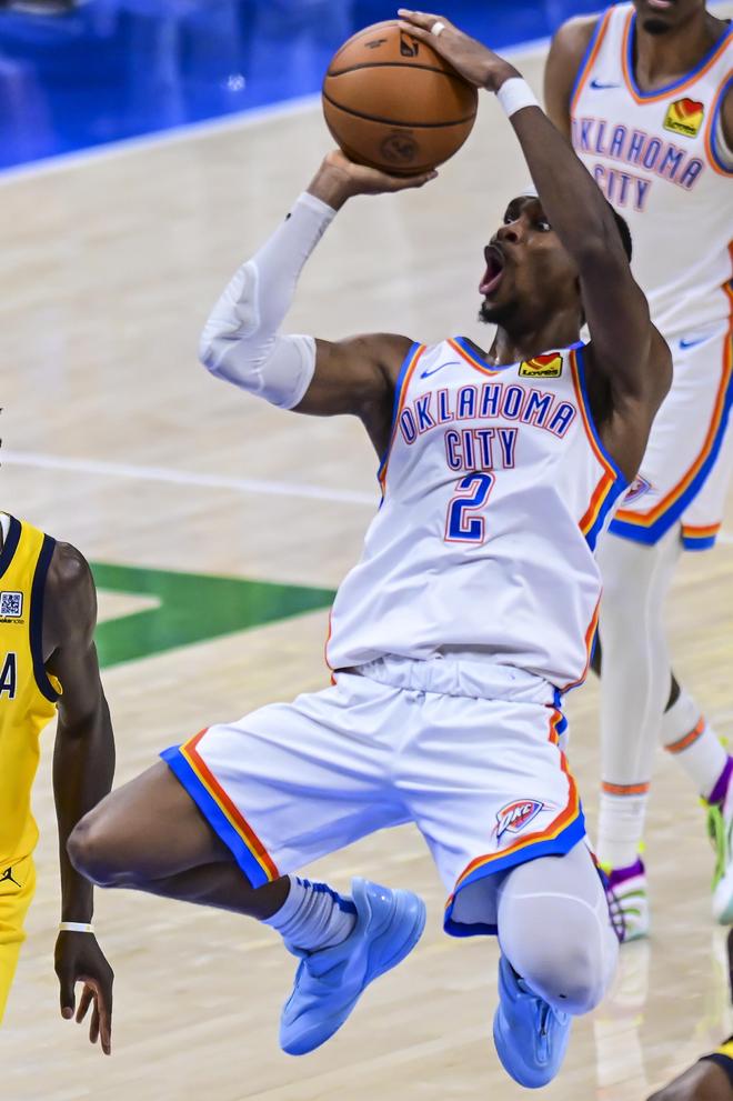 科瓦奇：吉拉西在赛后主动找到我，向我以及全队道歉了（科瓦奇：吉拉西赛后主动向我和全队致歉）